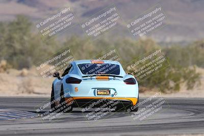 media/Dec-13-2025-PCA San Diego (Sat) [[71f2fcee4c]]/2-Red Group/Session 1 (Turn 4)/